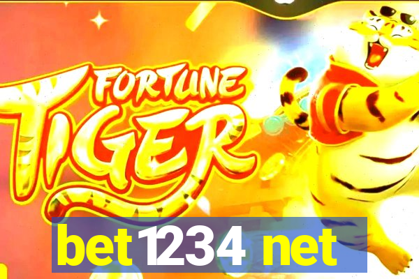 bet1234 net